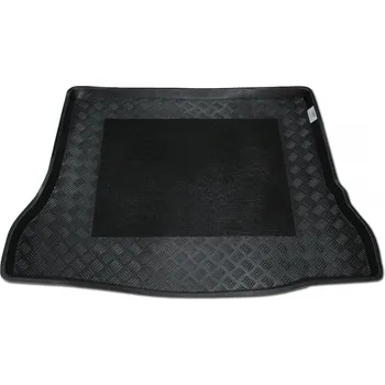 Vana do kufru Carvin Vana do kufru Mercedes A-Class W177 sedan verze s opravnou sadou 2018-