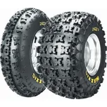 Maxxis RAZR 2 M934 22x11 -10 47 J