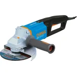 Úhlová bruska Narex EBU 15-16 C (00778112), 1600W, 150mm