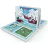 Desková hra Quercetti Family Game Sea Battle 