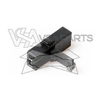 ORIGINÁLNÍ DÍL Svorkovnice 1J0973119