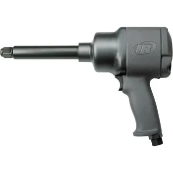 ingersoll rand Rázový utahovák Ingersoll-Rand 2161XP-6