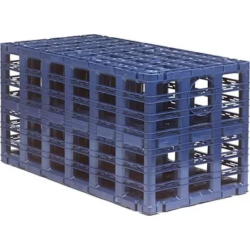 vsakovací zařížení Blok vsakovací RAIN BLOCK 1200x600x420mm compact 300l