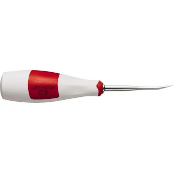 LM-Dental TwistOut C3, curved 3 mm