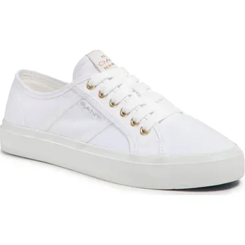 Dámské tenisky GANT Pinestreet 22538609-321-GW-G29