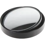 Přídavné zrcátko sférické STU r3100 kulaté 1ks