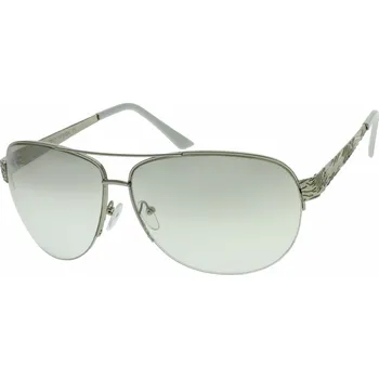 Sluneční brýle Unisex sluneční brýle SPCM1119