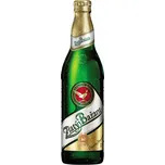 Zlatý Bažant 12° 0,5 l sklo