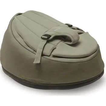 DOOMOO Doomoo Seat sedátko Varianta: col.05