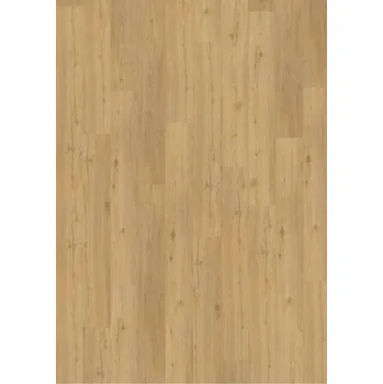 vinylová podlaha Kährs® Oulanka LTDBW2110-229-5