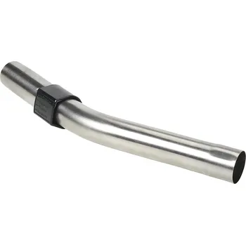 Tyč k vysavači Trubka rukojeti z nerezové oceli, Ø 35 mm starmix