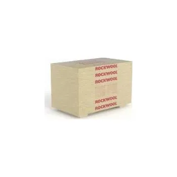 Rockwool Monrock Max E 120 mm (m^2) - množstevní sleva při odběru nad 30 000 Kč