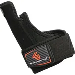 Bandáž palce Shock Doctor Thumb Stabilizer S/M