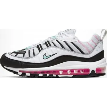 Dámská obuv Obuv Nike Air Max 98-Dámské volnočasové boty - Velikost 10 US