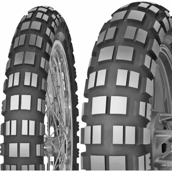 Mitas E-10 110/80 -19 59 T TL