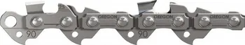 Pilový řetěz Oregon 90PX046E