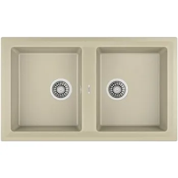 Teka STONE 90 B TG TB