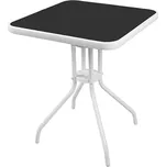 Linder Exclusiv Bistro MC33081WB 60 x…