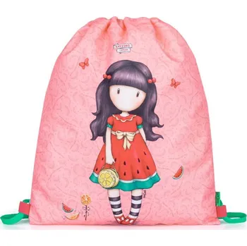 Oxybag Vak na záda Every Summer Has A Story 307388