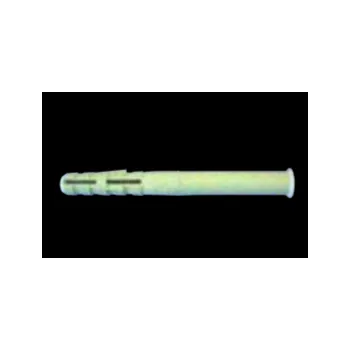 Hmoždinka HPI Hmoždinka lešenářská GD - průměr 14 mm 70 mm (ks) - množstevní sleva při odběru nad 12 000 Kč