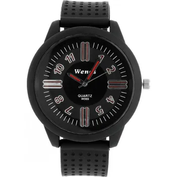 Hodinky MPM Pánské náramkové hodinky MPM W01X.10247.C