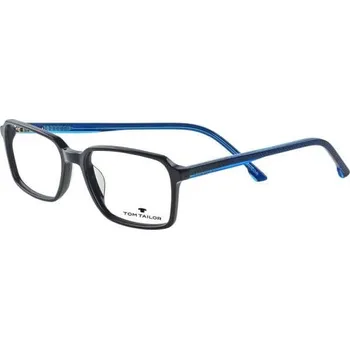 Brýlová obroučka Tom Tailor 60568 modrá lesk, stranice modrá lesk 224