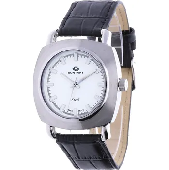 Hodinky MPM Pánské náramkové hodinky MPM W01I.11142.A