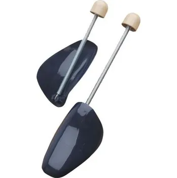 Napínák do bot Tradigo Giovanni Napínák skládací 1 pár