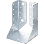 GAH-Alberts 335359 botka trámová typ B pozinkovaná