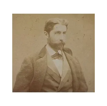 Vládce vzduchu MP3 download