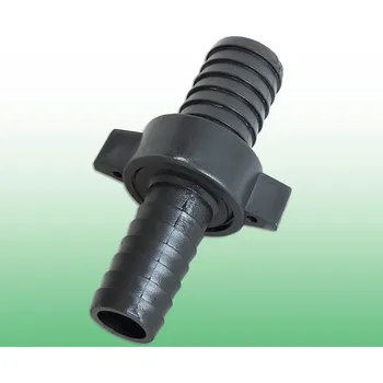 Fitinka Hadicová redukce z 3/4" na 1" - L2/194D