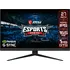 Monitor MSI Optix G273QF