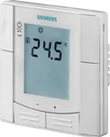 Siemens RDD 310/EH