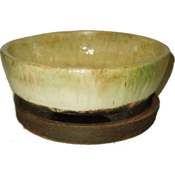 Květináč Miska Míša 5