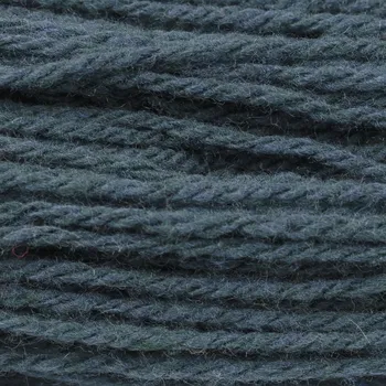 Příze Borgo de Pazzi Amore WS Super soft Cashmere 240 Petrol 52 (Super soft Cashmere 240 Petrolio 52)