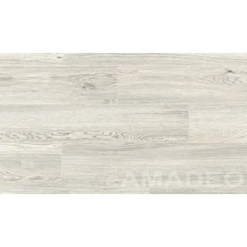 vinylová podlaha Laminátová podlaha Floor Forever Cadenza - K1003 ALLEGRO LIGHT