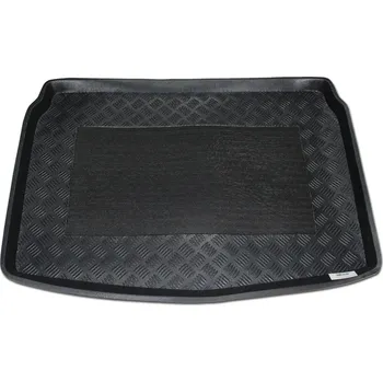 Vana do kufru Carvin Vana do kufru Kia Ceed hatchback dolní poloha 2018-