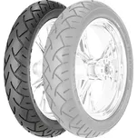 Metzeler Me 880 Marathon 120/90 R18 65…