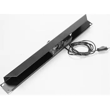 Lampička PENN RG-6551 - rackové lampička s vypínačem