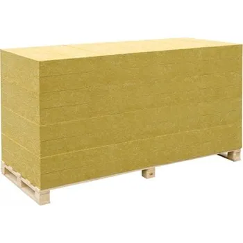 Tepelná izolace Isover R 160 mm (m^2) - množstevní sleva při odběru nad 20 000 Kč