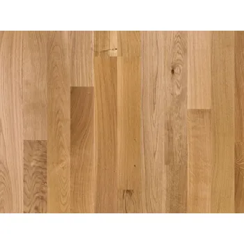 dřevěná podlaha Dřevěná podlaha BEFAG B 416-4642 Dub Milano Rustic Dárek + doprava zdarma