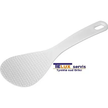 Špachtle k multifunkčnímu hrnci Tefal / SS-995736