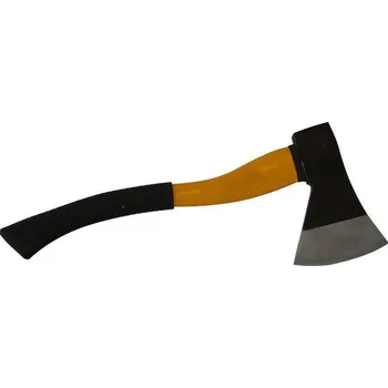 Sekera Sekera Fiberglass 600 g