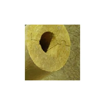 Izolační pouzdro Izotub tl. izolace 20 mm 18 mm (m) - množstevní sleva při odběru nad 10 000 Kč