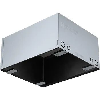 Elektroinstalační krabice KA-9435-03