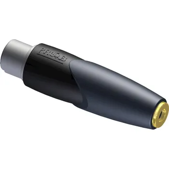 Audio redukce ProCab redukce CLP110 - XLR samice - Jack 6,3 samice