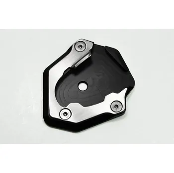 Botka na stojan Ibex Honda CRF 1000 L Africa Twin 15-