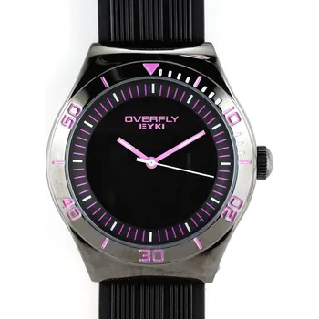 Hodinky MPM Dámské náramkové hodinky MPM W03E.10494.B