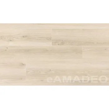 vinylová podlaha Laminátová podlaha Floor Forever Cadenza - K1103 LEGATO LIGHT