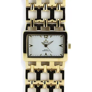 Hodinky MPM Dámské náramkové hodinky MPM W02M.10629.B